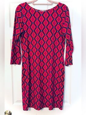 All for Color UPF 50 dress